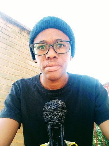 Teboho, 24 Bloemfontein, Free State, South Africa