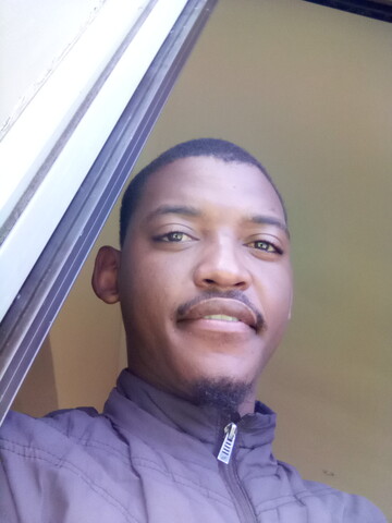 Martin, 30 Durban, KwaZulu-Natal, South Africa