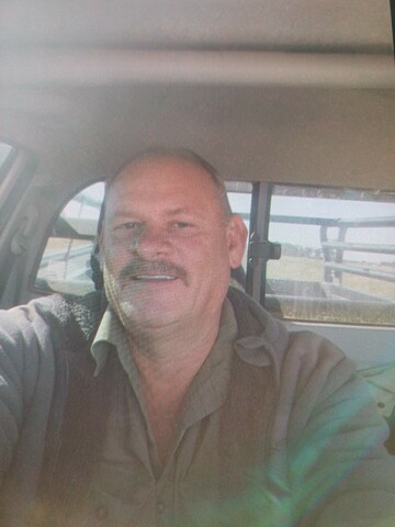 Johan, 54 Ballito, KwaZulu-Natal, South Africa