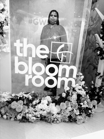 Save by grace, 39 Durban, KwaZulu-Natal, South Africa