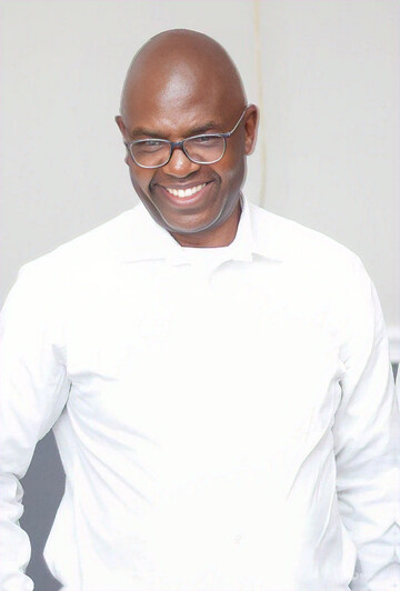 BM180, 56 Grahamstown, Eastern Cape, South Africa