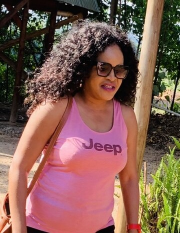 Zizipho, 48 Pretoria, Gauteng, South Africa