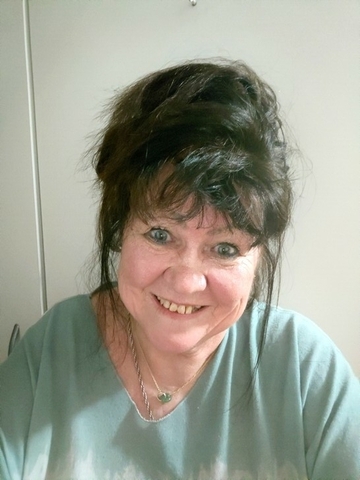 Addie, 72 Pinetown, KwaZulu-Natal, South Africa
