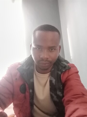 Fuma, 26 Roodepoort, Gauteng, South Africa