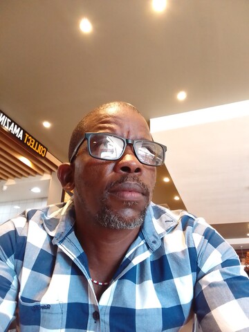 Fishmanzini, 44 Rustenburg, North West, South Africa