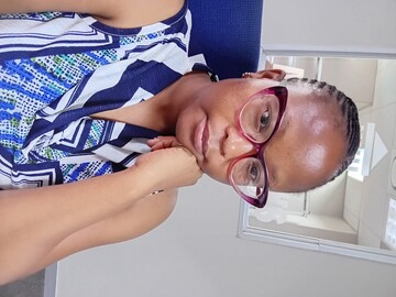 Precious B, 39 Pretoria, Gauteng, South Africa