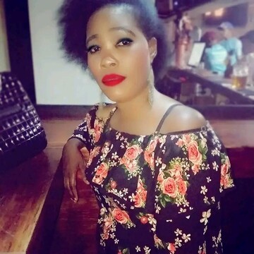 Amino, 43 Durban, KwaZulu-Natal, South Africa