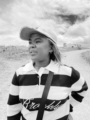 Ngenge, 31 Kagiso, Gauteng, South Africa