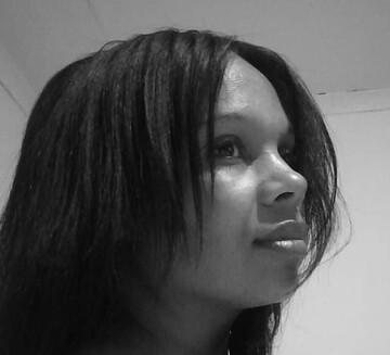 Miss_Scorpio, 45 Johannesburg, Gauteng, South Africa