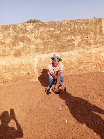 Maker132, 24 Randfontein, Gauteng, South Africa