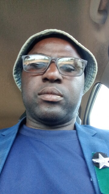 Eddyr, 40 Kuruman, Northern Cape, South Africa