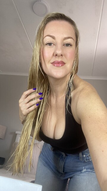 Lippies, 25 Krugersdorp, Gauteng, South Africa