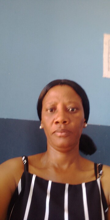 Loloe2, 43 Vryburg, North West, South Africa