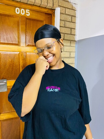 Snalo, 20 Amanzimtoti, KwaZulu-Natal, South Africa