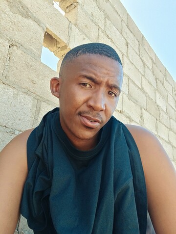 Drago, 30 Cape Town, Western Cape, South Africa