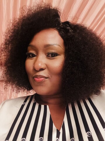 TeeJ, 30 Sun City, North West, South Africa