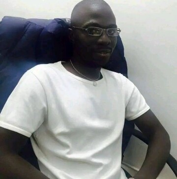 Nasa, 40 Barberton, Mpumalanga, South Africa