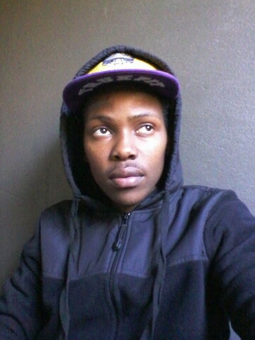 tido7, 33 Soweto, Gauteng, South Africa