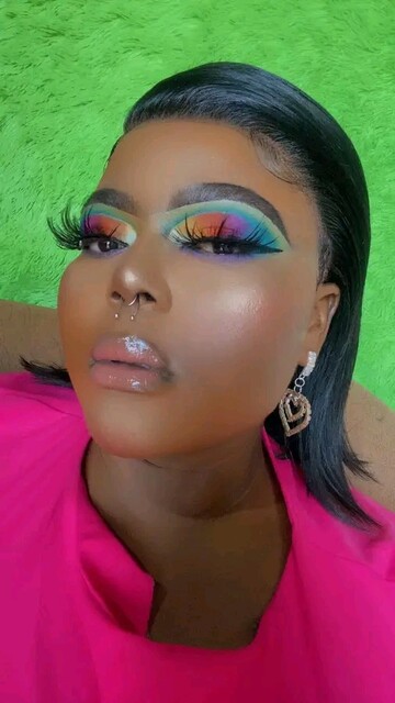 Doris, 34 Polokwane, Limpopo, South Africa