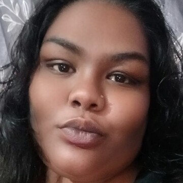 Tasha, 34 Durban, KwaZulu-Natal, South Africa