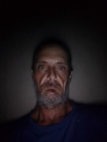 Jake, 44 Paarl, Western Cape, South Africa