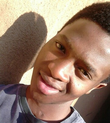 Exclusiveee, 35 Johannesburg, Gauteng, South Africa