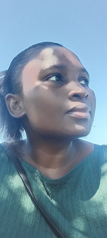 Senele, 41 Empangeni, KwaZulu-Natal, South Africa