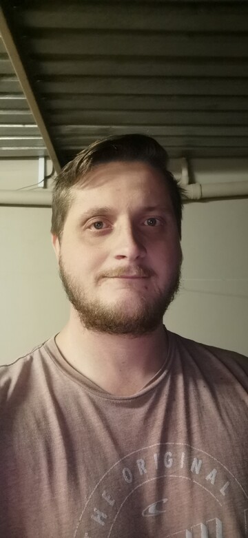 Zian308, 23 Bloemfontein, Free State, South Africa