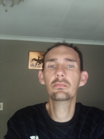 Shane325, 32 Vanderbijlpark, Gauteng, South Africa