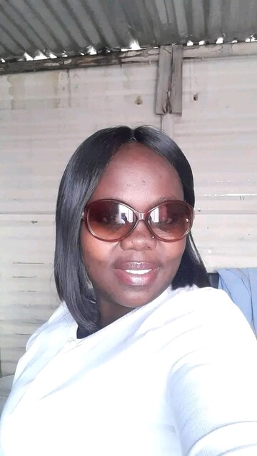 Dimples190, 38 Mabopane, Gauteng, South Africa