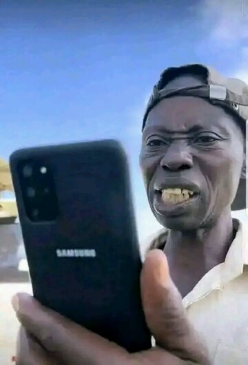 Shoes1, 38 Polokwane, Limpopo, South Africa