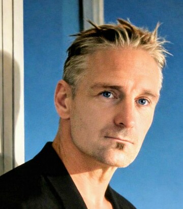 georgecorbett.za, 47 Alberton, Gauteng, South Africa