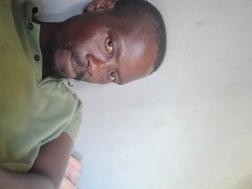 Dagama, 40 Pongola, KwaZulu-Natal, South Africa