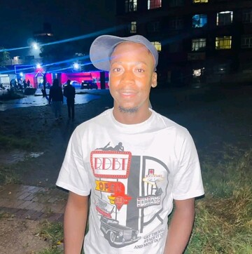 Future45, 26 Benoni, Gauteng, South Africa