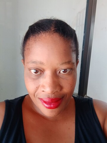 Primrose, 44 Durban, KwaZulu-Natal, South Africa