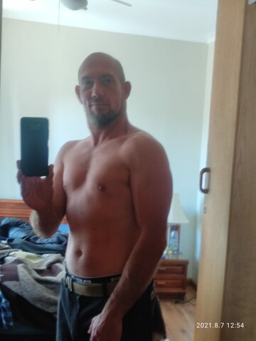 SFW online, 46 Centurion, Gauteng, South Africa