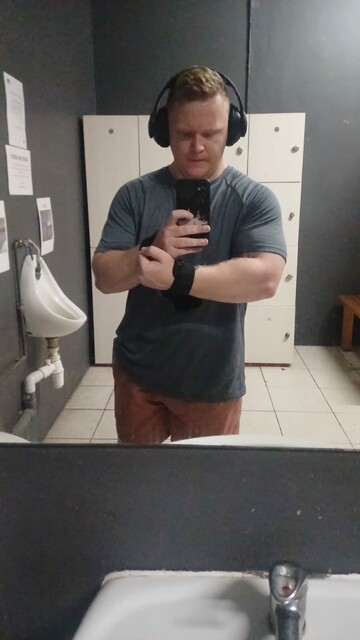 shelly251, 24 Nelspruit, Mpumalanga, South Africa