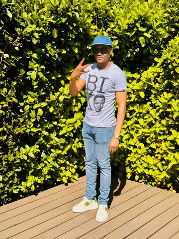 Bongs, 33 Pretoria, Gauteng, South Africa