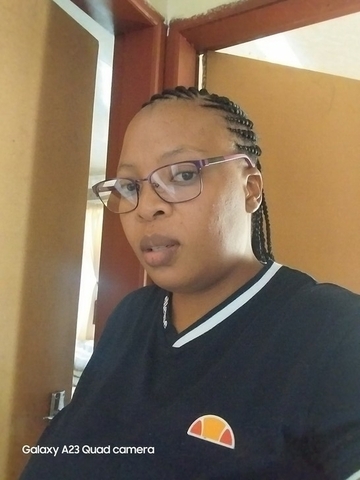 Evey23, 42 Botshabelo, Free State, South Africa