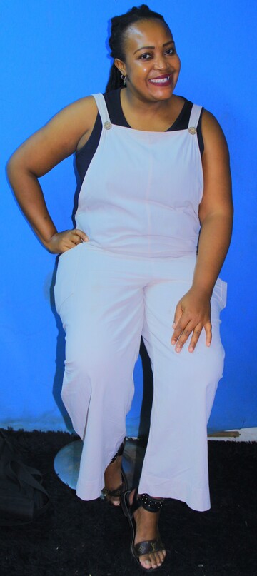 Honey221, 39 Phalaborwa, Limpopo, South Africa