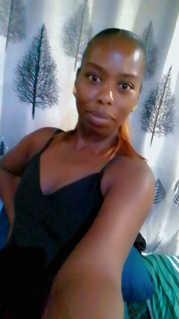 Leera, 35 Johannesburg, Gauteng, South Africa