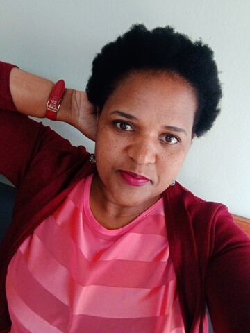 Lona, 42 Queenstown, Eastern Cape, South Africa