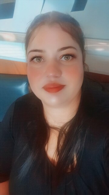 Tulip, 49 Cape Town, Western Cape, South Africa