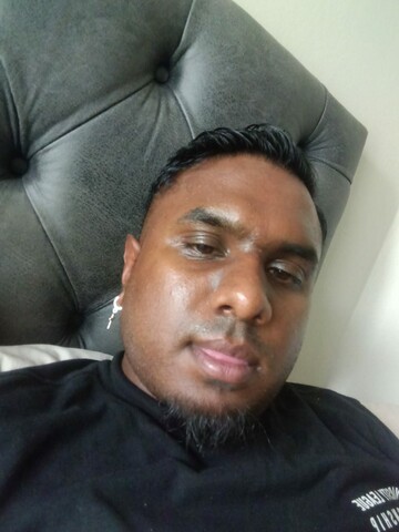 B167, 31 Pretoria, Gauteng, South Africa