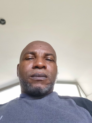 Doctor, 59 Ladybrand, Free State, South Africa