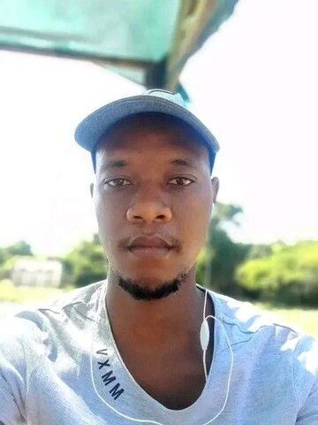 PHILASTOS, 34 Durban, KwaZulu-Natal, South Africa