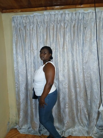 Ntombo361, 36 King Williams Town, Eastern Cape, South Africa