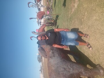 Jobbee, 45 King Williams Town, Eastern Cape, South Africa