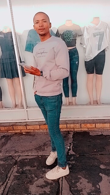 Qeto, 32 Ceres, Western Cape, South Africa