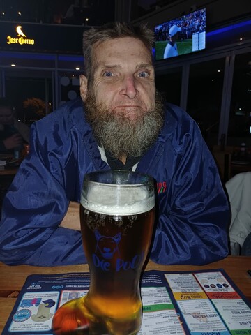 JJ12, 51 Centurion, Gauteng, South Africa